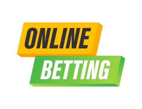 nrl online betting png